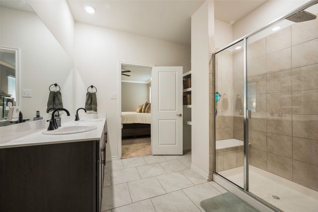 503 Saddle Club Way, Princeton, TX 75407