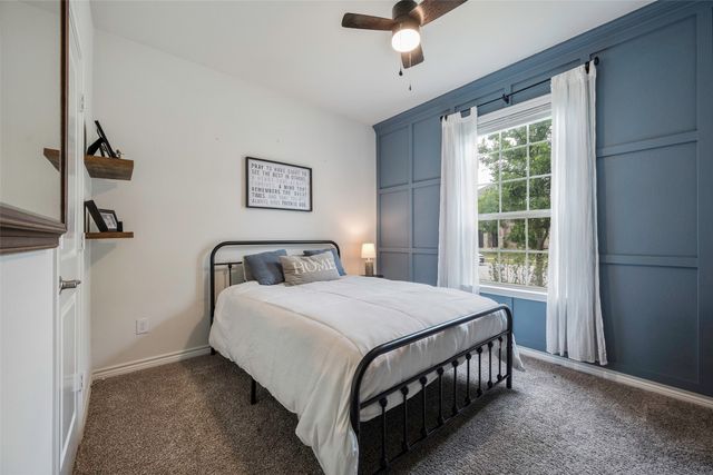 503 Saddle Club Way, Princeton, TX 75407