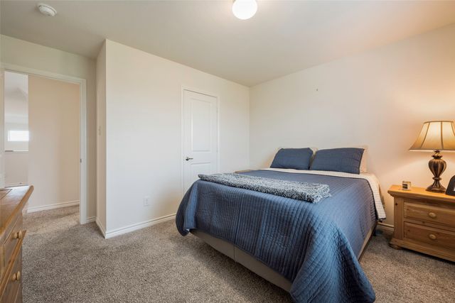 503 Saddle Club Way, Princeton, TX 75407