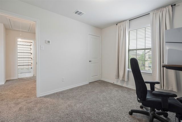 503 Saddle Club Way, Princeton, TX 75407