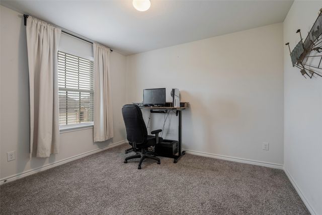 503 Saddle Club Way, Princeton, TX 75407