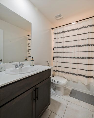 503 Saddle Club Way, Princeton, TX 75407