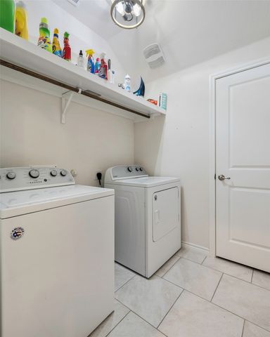 503 Saddle Club Way, Princeton, TX 75407