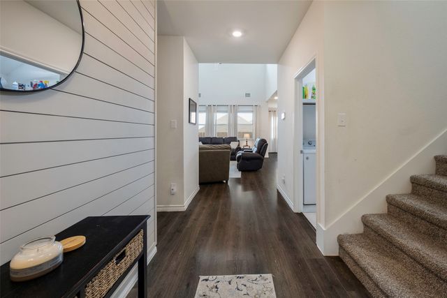 503 Saddle Club Way, Princeton, TX 75407