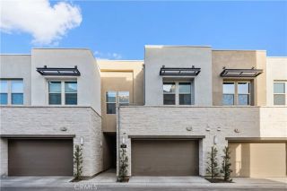 378 Mullberry Place, Montebello, CA 90640