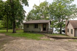 13631 Carefree Drive, Battle Creek, MI 49017