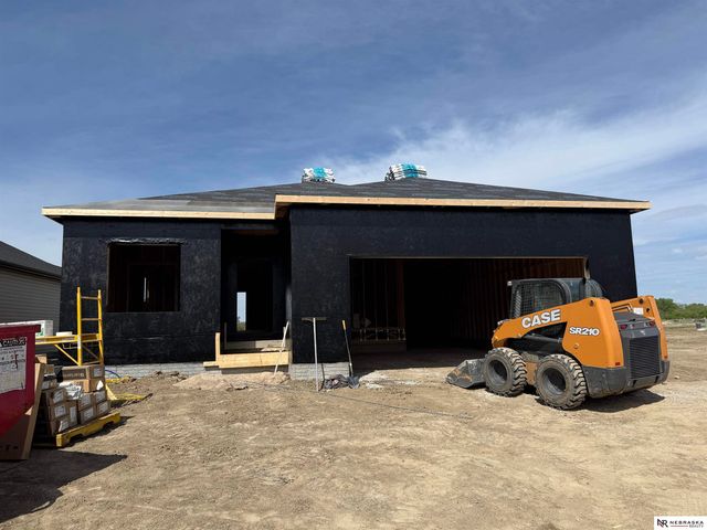 9615 S 87th Street, Lincoln, NE 68526