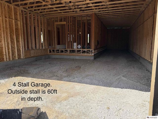 9615 S 87th Street, Lincoln, NE 68526