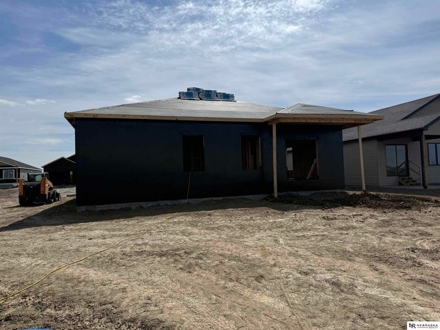 9615 S 87th Street, Lincoln, NE 68526