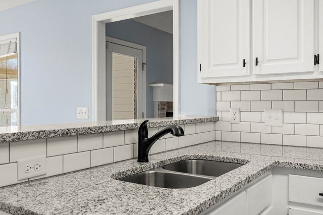 4824 Spring Ridge Court, Columbus, GA 31909