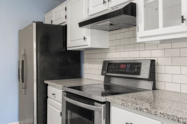 4824 Spring Ridge Court, Columbus, GA 31909