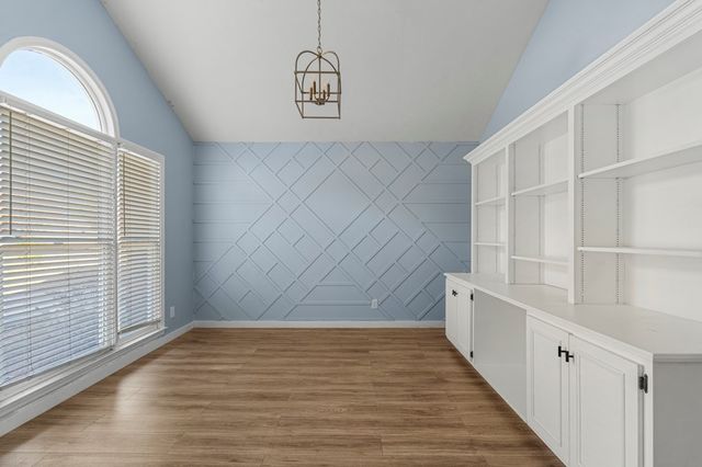 4824 Spring Ridge Court, Columbus, GA 31909