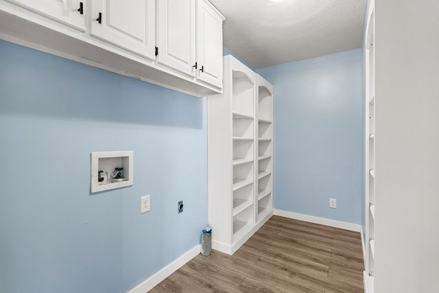 4824 Spring Ridge Court, Columbus, GA 31909