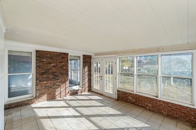 4824 Spring Ridge Court, Columbus, GA 31909