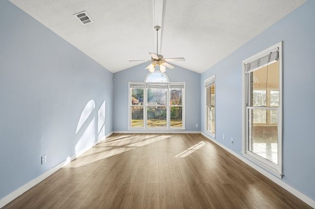 4824 Spring Ridge Court, Columbus, GA 31909