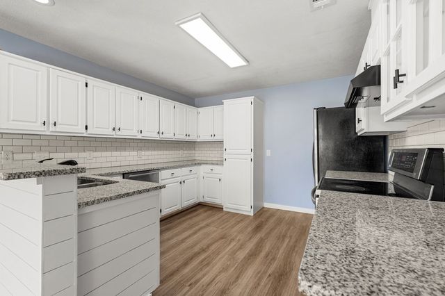 4824 Spring Ridge Court, Columbus, GA 31909