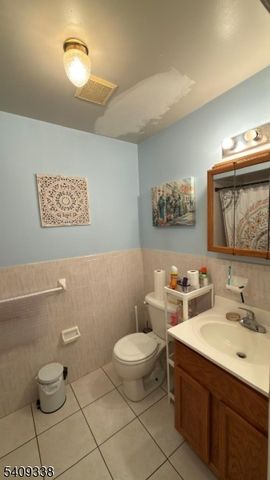 121 Chadwick Ave, Newark City, NJ 07108