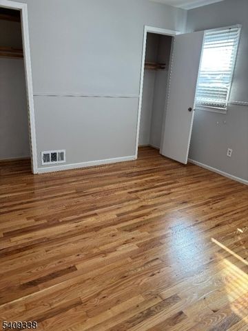 121 Chadwick Ave, Newark City, NJ 07108