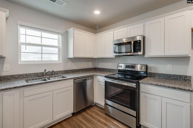 3659 Stedding Place, Lexington, SC 29073