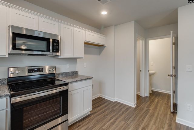 3659 Stedding Place, Lexington, SC 29073