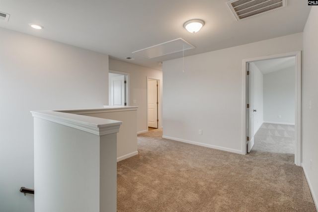 3659 Stedding Place, Lexington, SC 29073