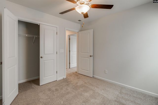 3659 Stedding Place, Lexington, SC 29073