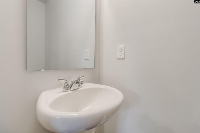 3659 Stedding Place, Lexington, SC 29073