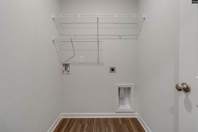 3659 Stedding Place, Lexington, SC 29073