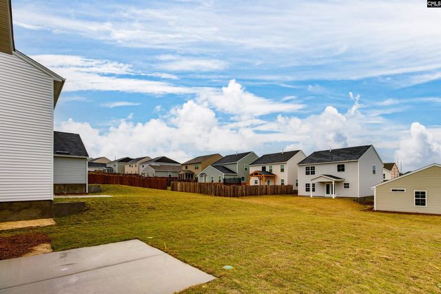 3659 Stedding Place, Lexington, SC 29073