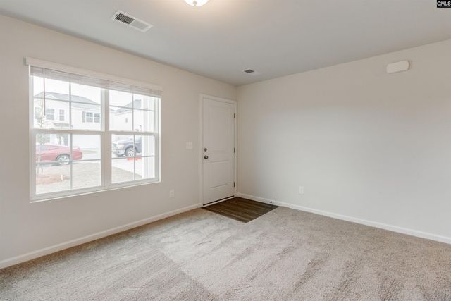 3659 Stedding Place, Lexington, SC 29073