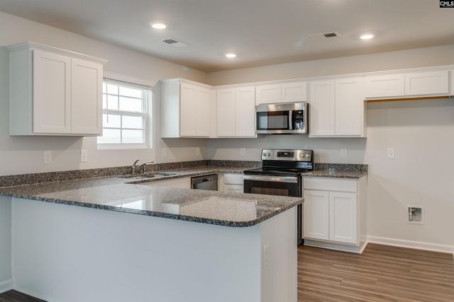 3659 Stedding Place, Lexington, SC 29073