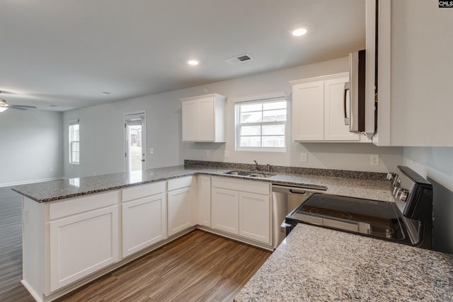 3659 Stedding Place, Lexington, SC 29073