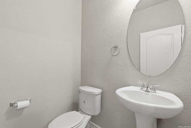 1115 artisan, San Antonio, TX 78245