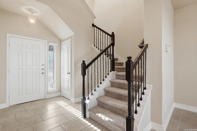 1115 artisan, San Antonio, TX 78245