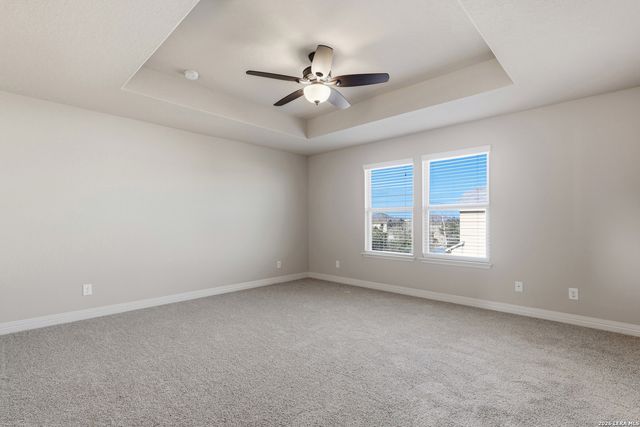 1115 artisan, San Antonio, TX 78245