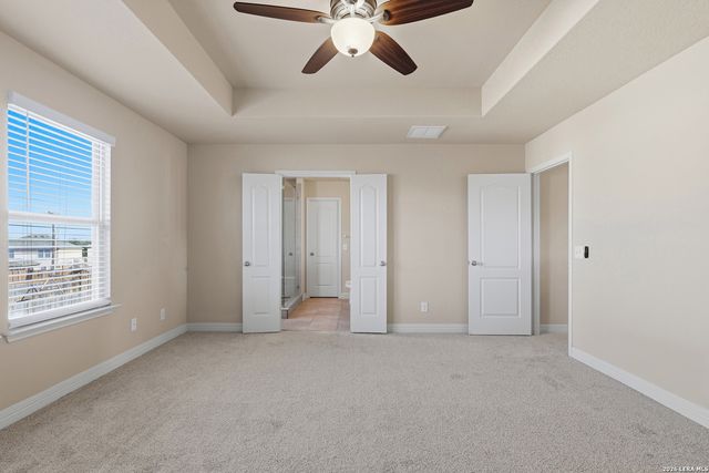 1115 artisan, San Antonio, TX 78245