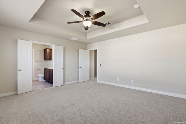 1115 artisan, San Antonio, TX 78245