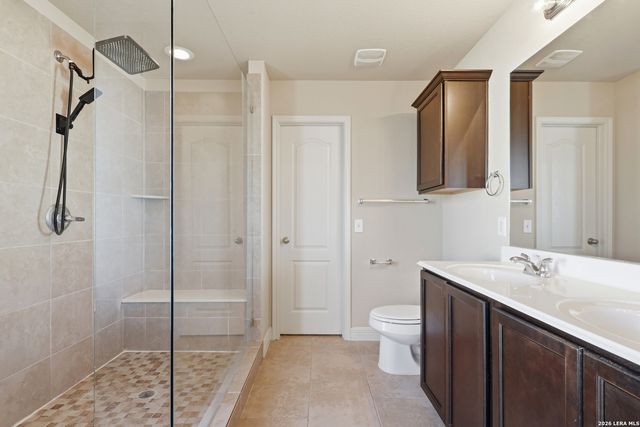 1115 artisan, San Antonio, TX 78245