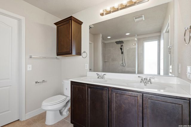 1115 artisan, San Antonio, TX 78245