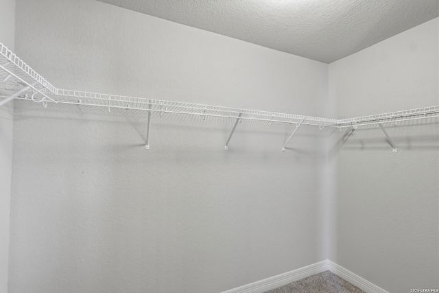 1115 artisan, San Antonio, TX 78245