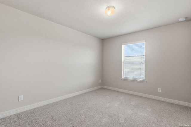 1115 artisan, San Antonio, TX 78245