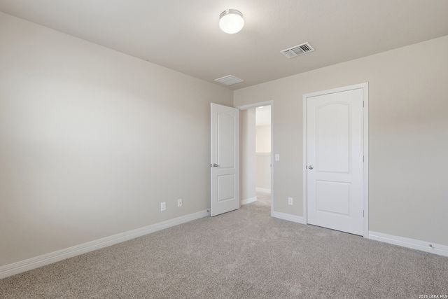 1115 artisan, San Antonio, TX 78245