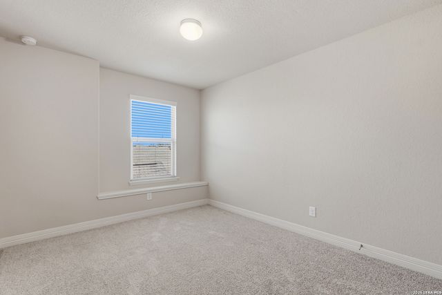 1115 artisan, San Antonio, TX 78245