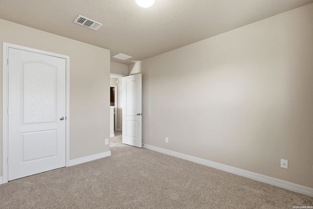 1115 artisan, San Antonio, TX 78245