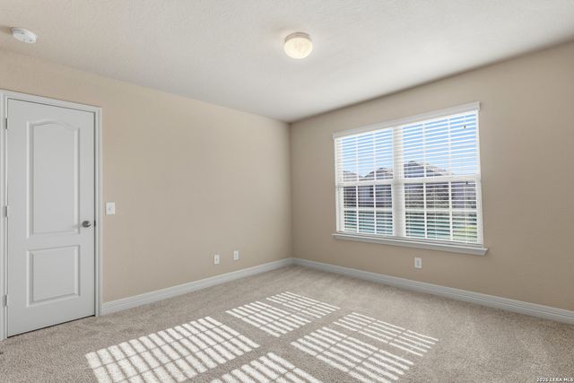 1115 artisan, San Antonio, TX 78245