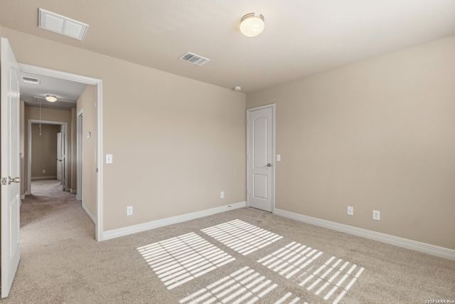 1115 artisan, San Antonio, TX 78245