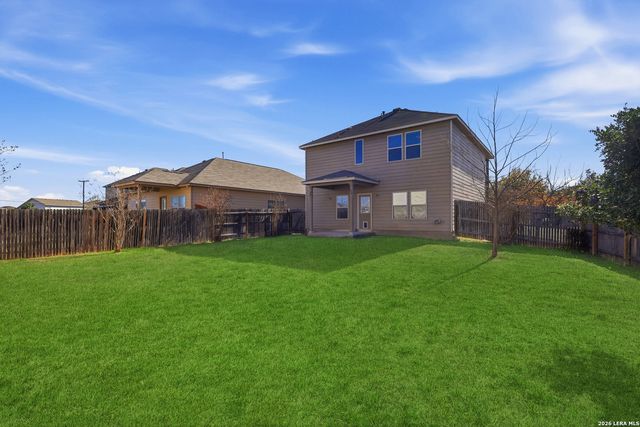 1115 artisan, San Antonio, TX 78245