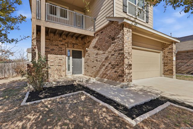 1115 artisan, San Antonio, TX 78245