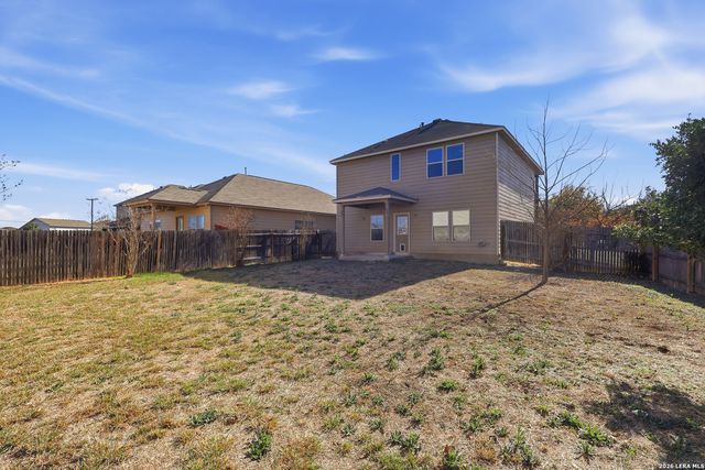 1115 artisan, San Antonio, TX 78245