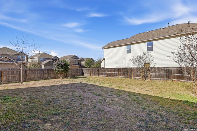 1115 artisan, San Antonio, TX 78245